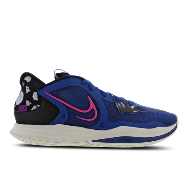 Nike Kyrie 5 - Heren Schoenen