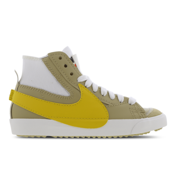 Nike Blazer Mid '77 Jumbo - Heren Schoenen