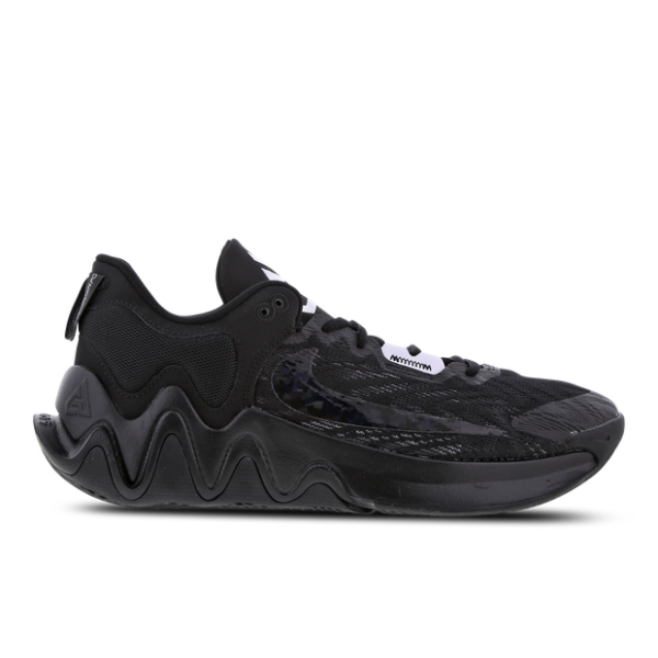 Nike Giannis Immortality - Heren Schoenen