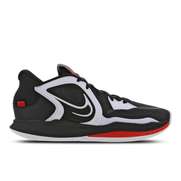 Nike Kyrie 5 - Heren Schoenen