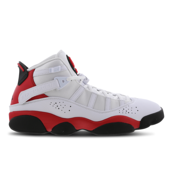 Jordan 6 Rings - Heren Schoenen