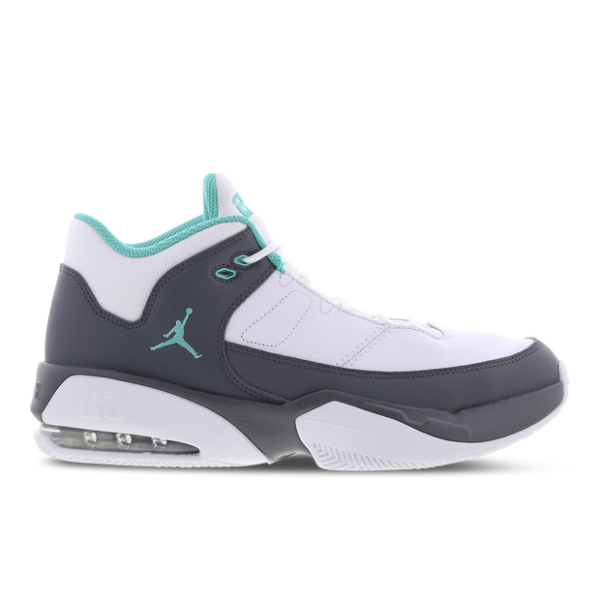 Jordan Max Aura - Heren Schoenen