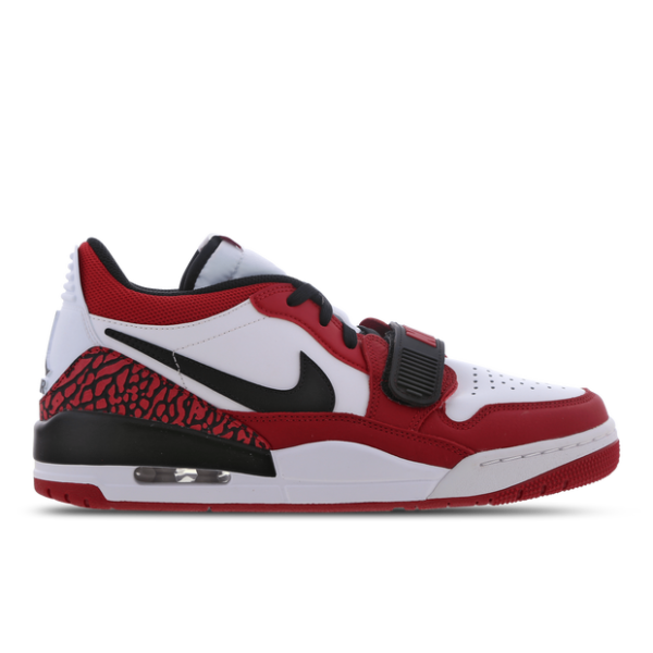 Jordan Legacy 312 Low - Heren Schoenen