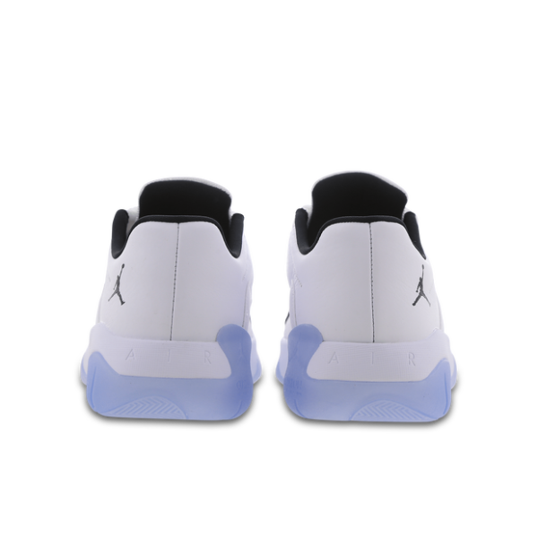 Jordan 11 CMFT Low - Heren Schoenen