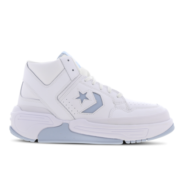 Converse Weapon Cx - Heren Schoenen