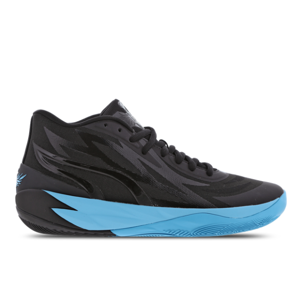 Puma MB.02 Phenom - Heren Schoenen