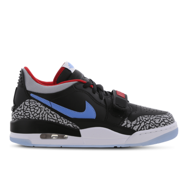 Nike Legacy 312 Low - Heren Schoenen