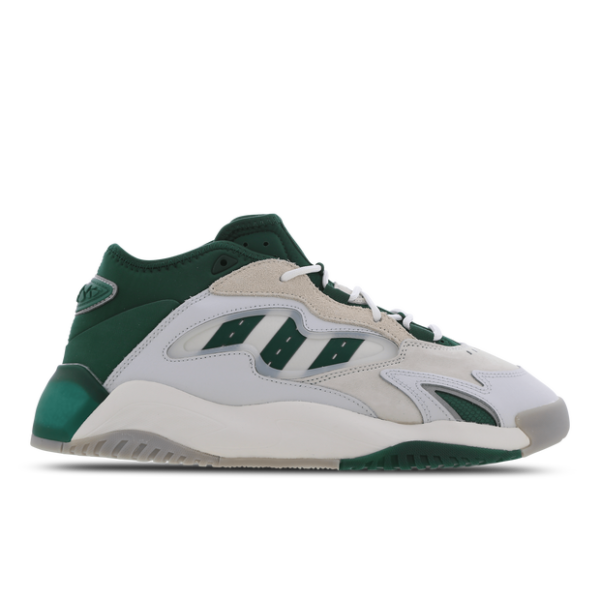 Adidas Streetball Ii - Heren Schoenen