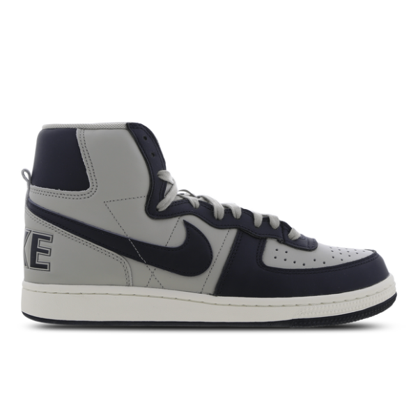 Nike Terminator High - Heren Schoenen