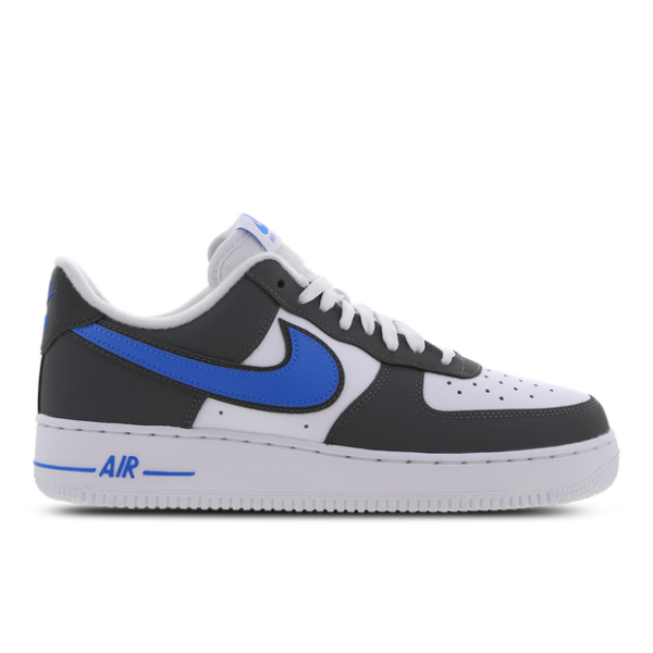 Nike Air Force 1 Low - Heren Schoenen