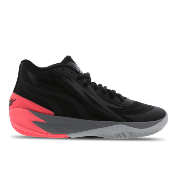 Puma Mb.02 - Heren Schoenen