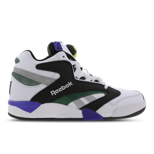 Reebok Shaq Victory - Heren Schoenen