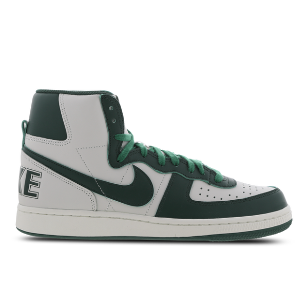 Nike Terminator High - Heren Schoenen