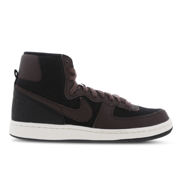 Nike Terminator High - Heren Schoenen