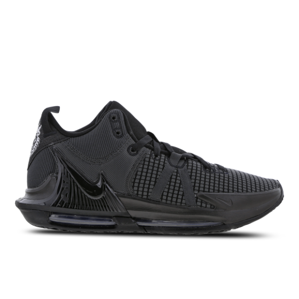 Nike LeBron Witness VII - Heren Schoenen