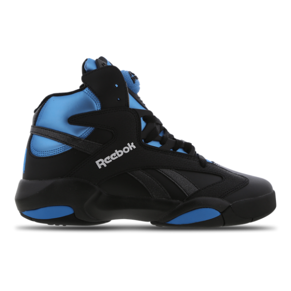 Reebok Shaqattaq - Heren Schoenen