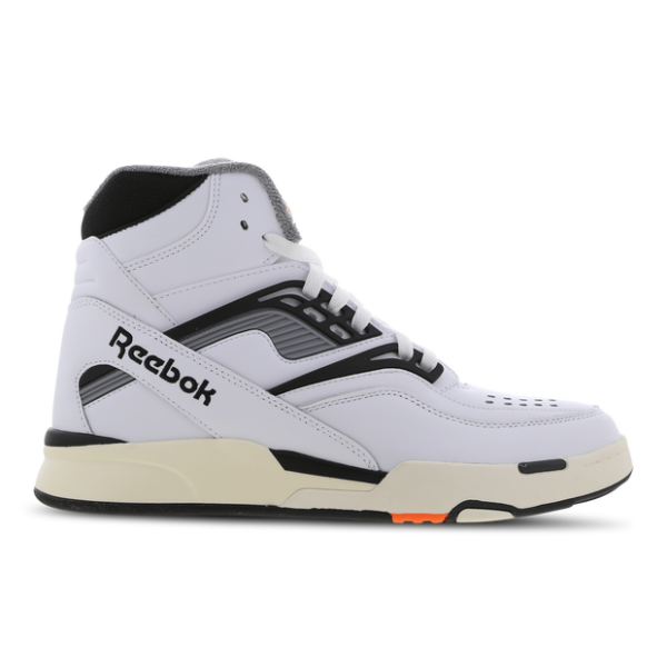 Reebok Twilight Zone Pump - Heren Schoenen