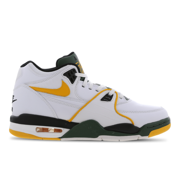 Nike Flight 89 - Heren Schoenen