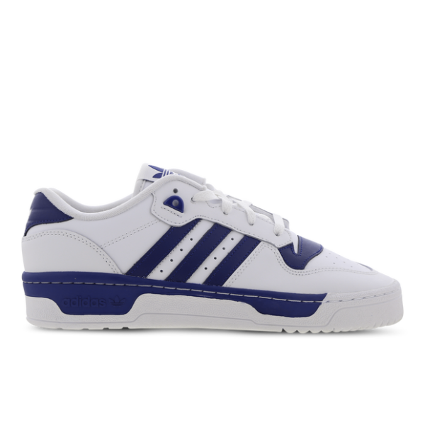Adidas Rivalry - Heren Schoenen