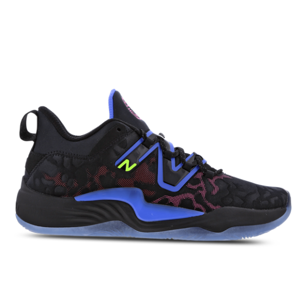 New Balance 2Wy - Heren Schoenen