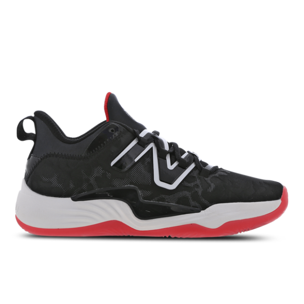 New Balance 2Wy - Heren Schoenen