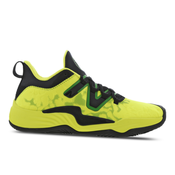 New Balance 2Wy - Heren Schoenen