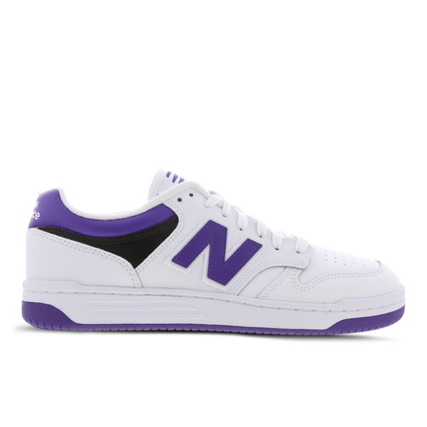 New Balance 480 - Heren Schoenen