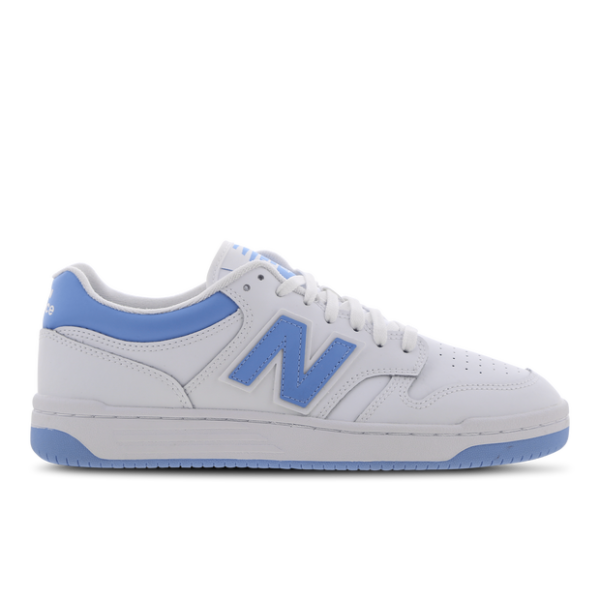 New Balance 480 - Heren Schoenen