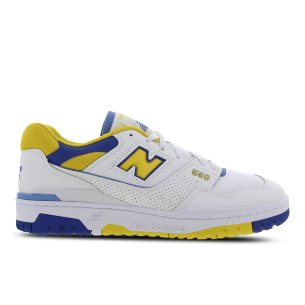 New Balance 550 - Heren Schoenen