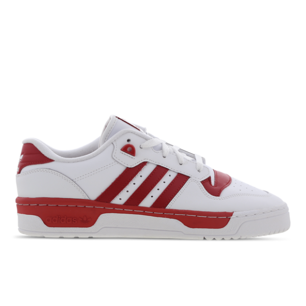 Adidas Rivalry - Heren Schoenen