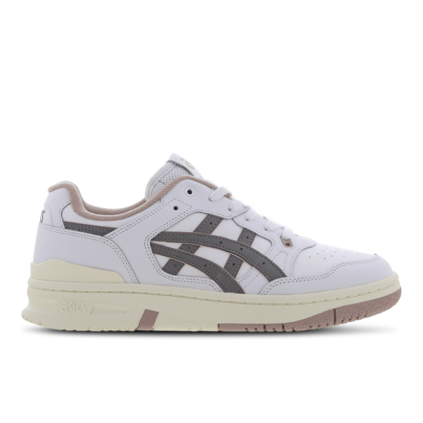 Asics Ex89 - Heren Schoenen