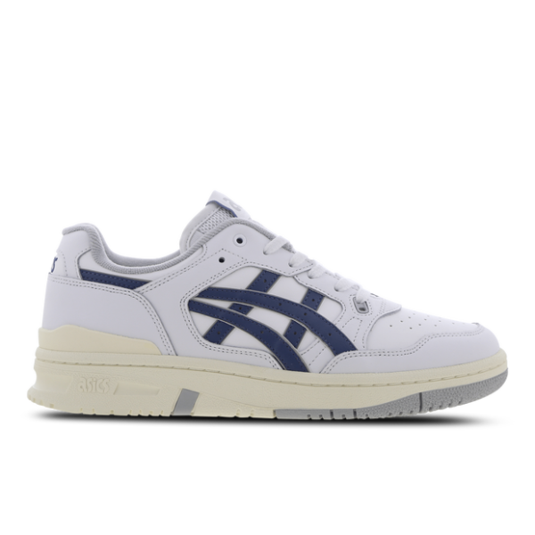 Asics Ex89 - Heren Schoenen