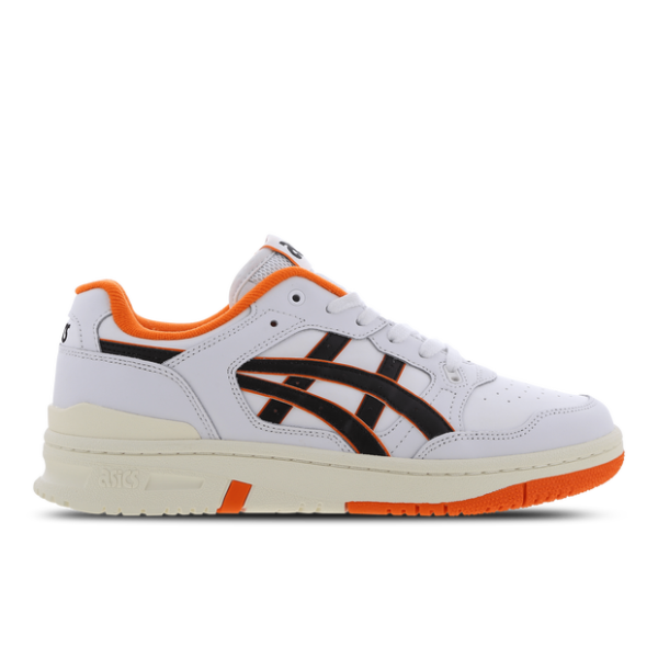 Asics Ex89 - Heren Schoenen
