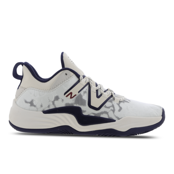 New Balance 2Wy - Heren Schoenen