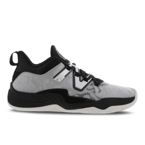 New Balance 2Wy - Heren Schoenen