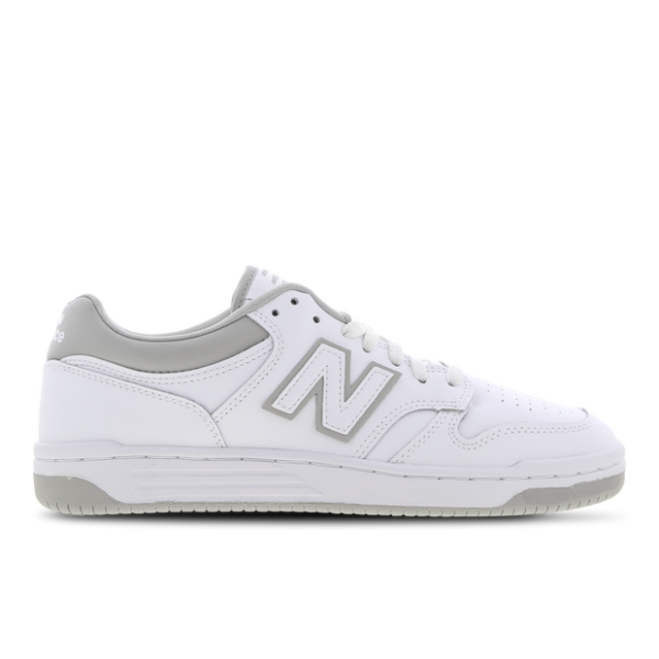 New Balance 480 - Heren Schoenen