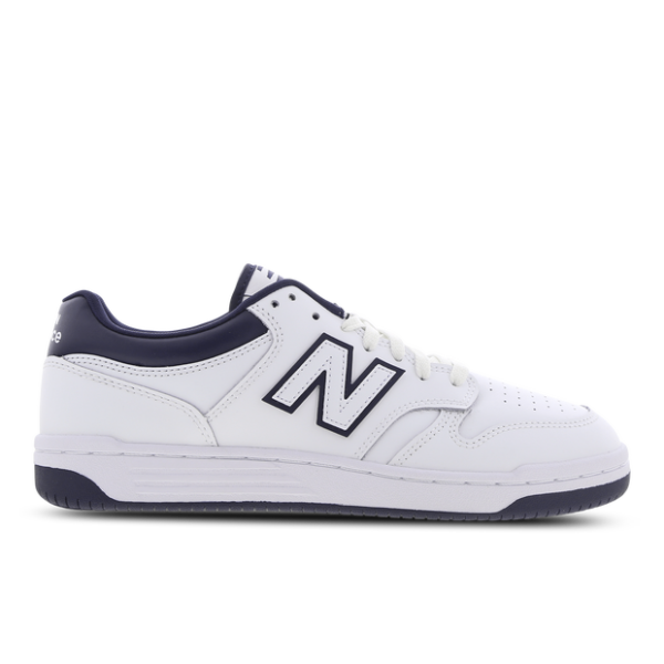 New Balance 480 - Heren Schoenen