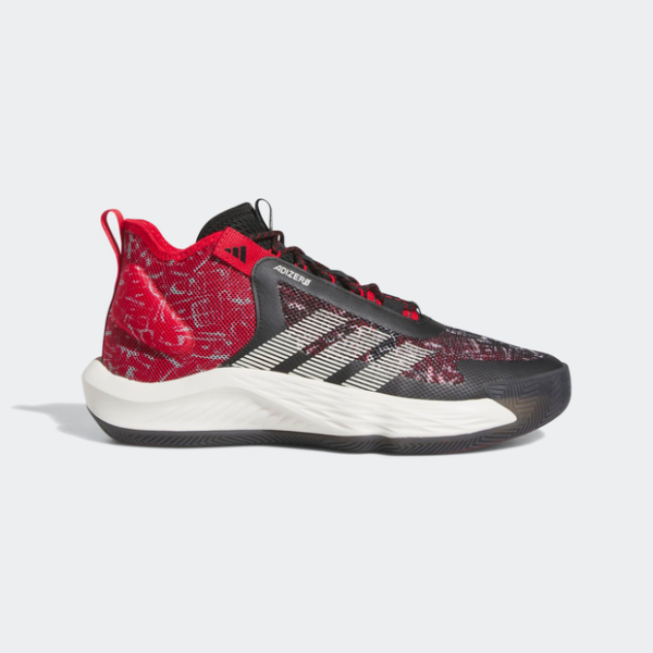 Adidas Adizero Select - Heren Schoenen
