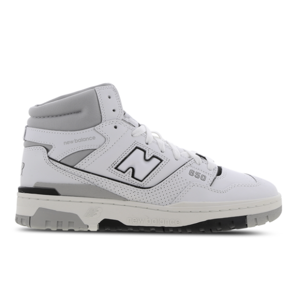 New Balance 650 - Heren Schoenen