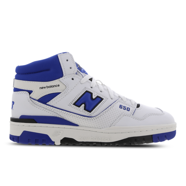 New Balance 650 - Heren Schoenen