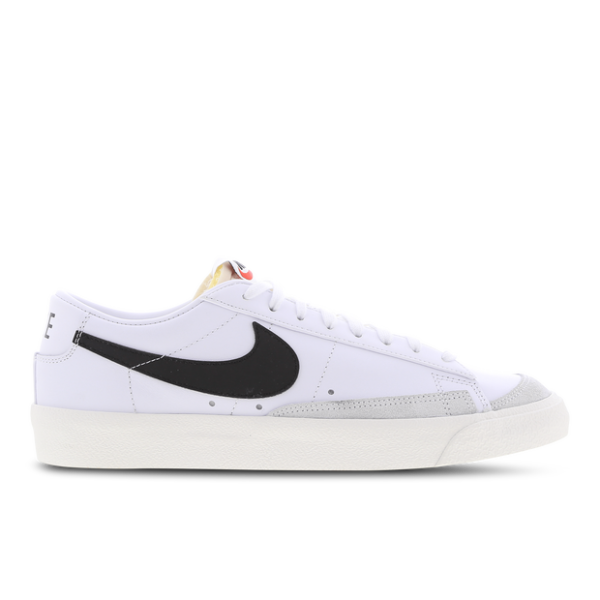 Nike Blazer Low - Heren Schoenen