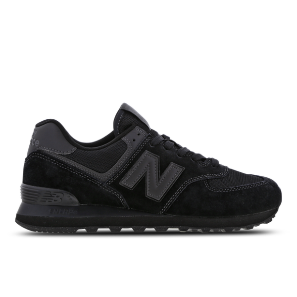 New Balance 574 - Heren Schoenen
