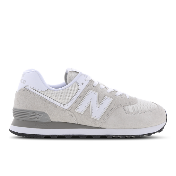 New Balance 574 - Heren Schoenen