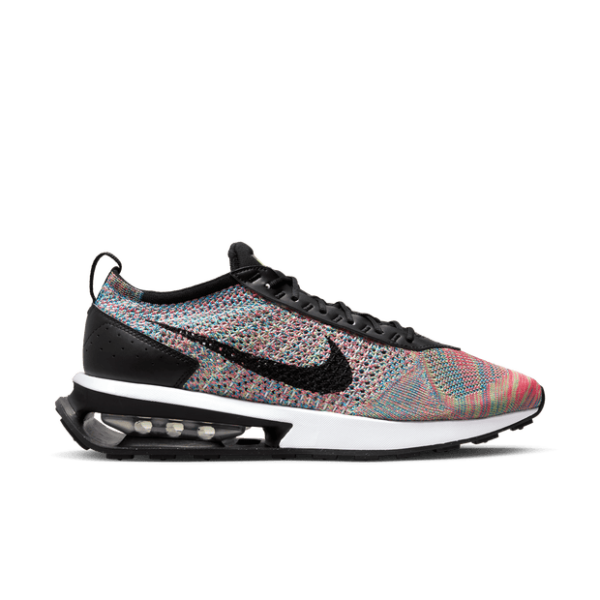 Nike Air Max Flyknit Racer - Heren Schoenen