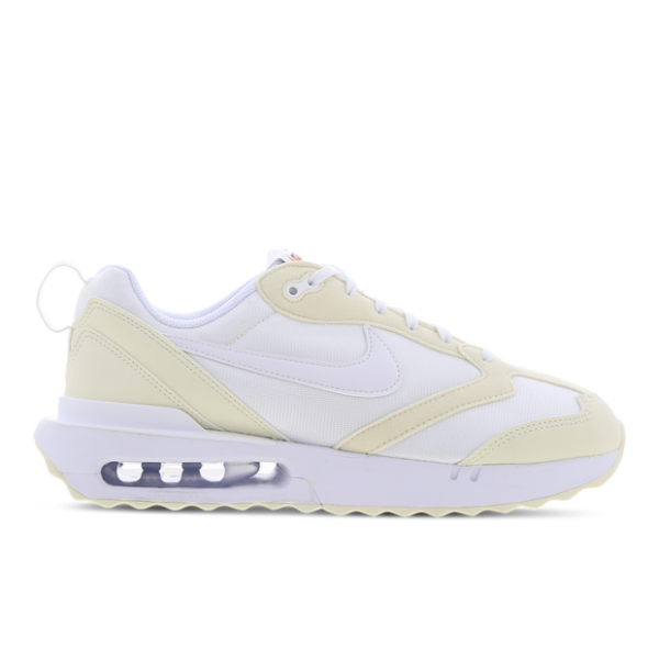 Nike Air Max Dawn - Heren Schoenen