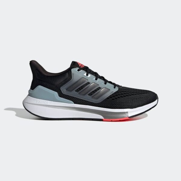 Adidas Eq21 Run - Heren Schoenen