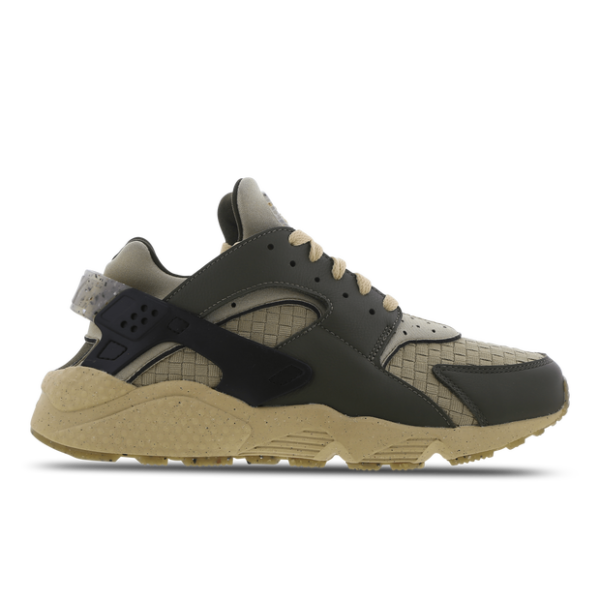 Nike Huarache Crater - Heren Schoenen