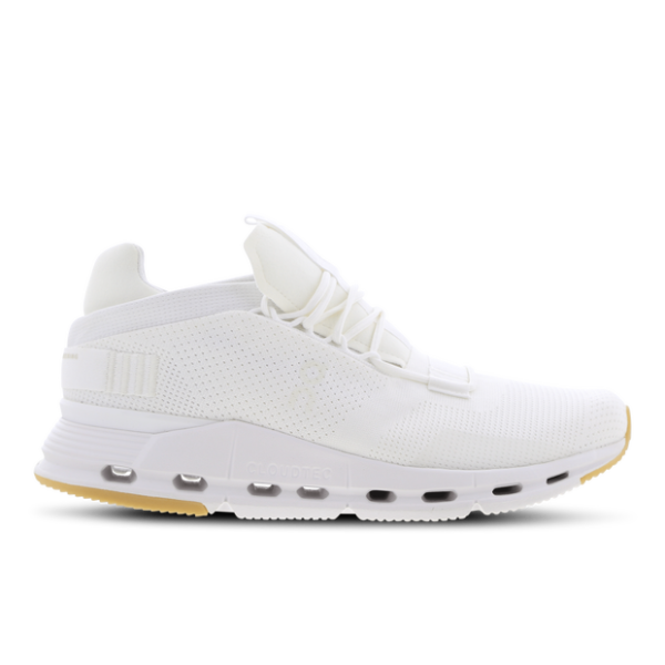 ON Cloudnova - Heren Schoenen