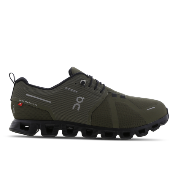 ON Cloud 5 - Heren Schoenen