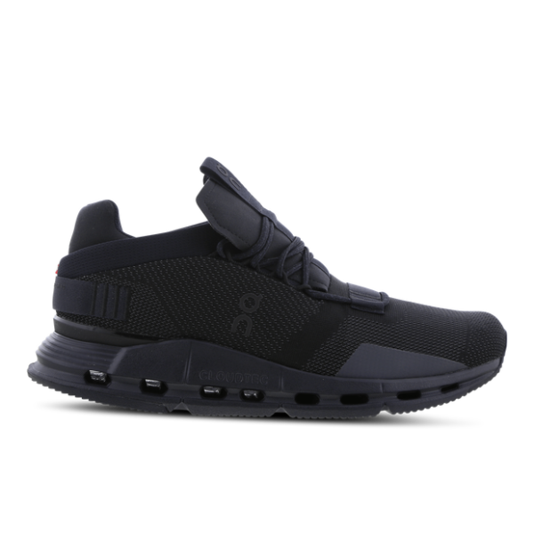 ON Cloudnova - Heren Schoenen